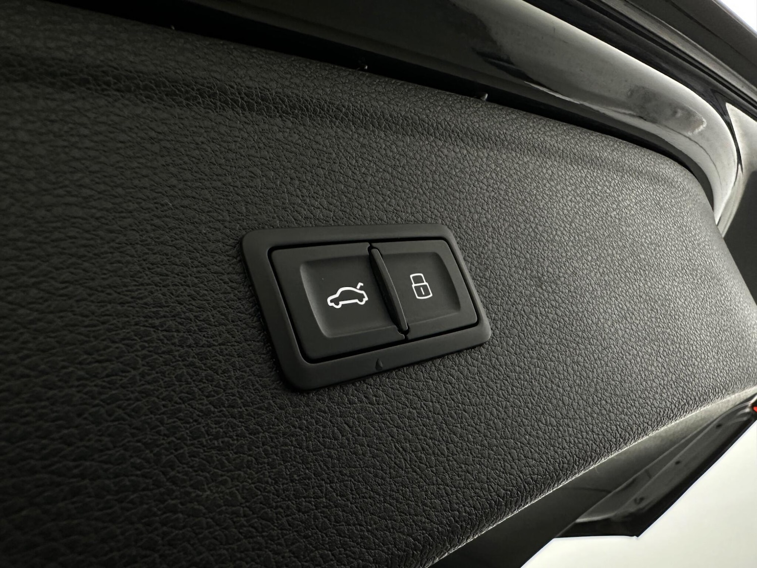 Used Audi Q5 2018 for sale - 77440777: Photo 49