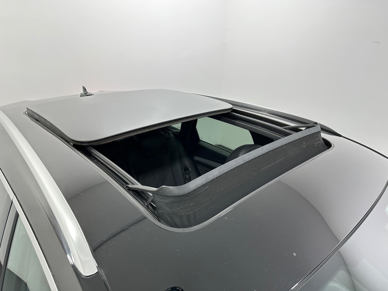 Used Audi Q5 2018 for sale - 77440777: Photo 56