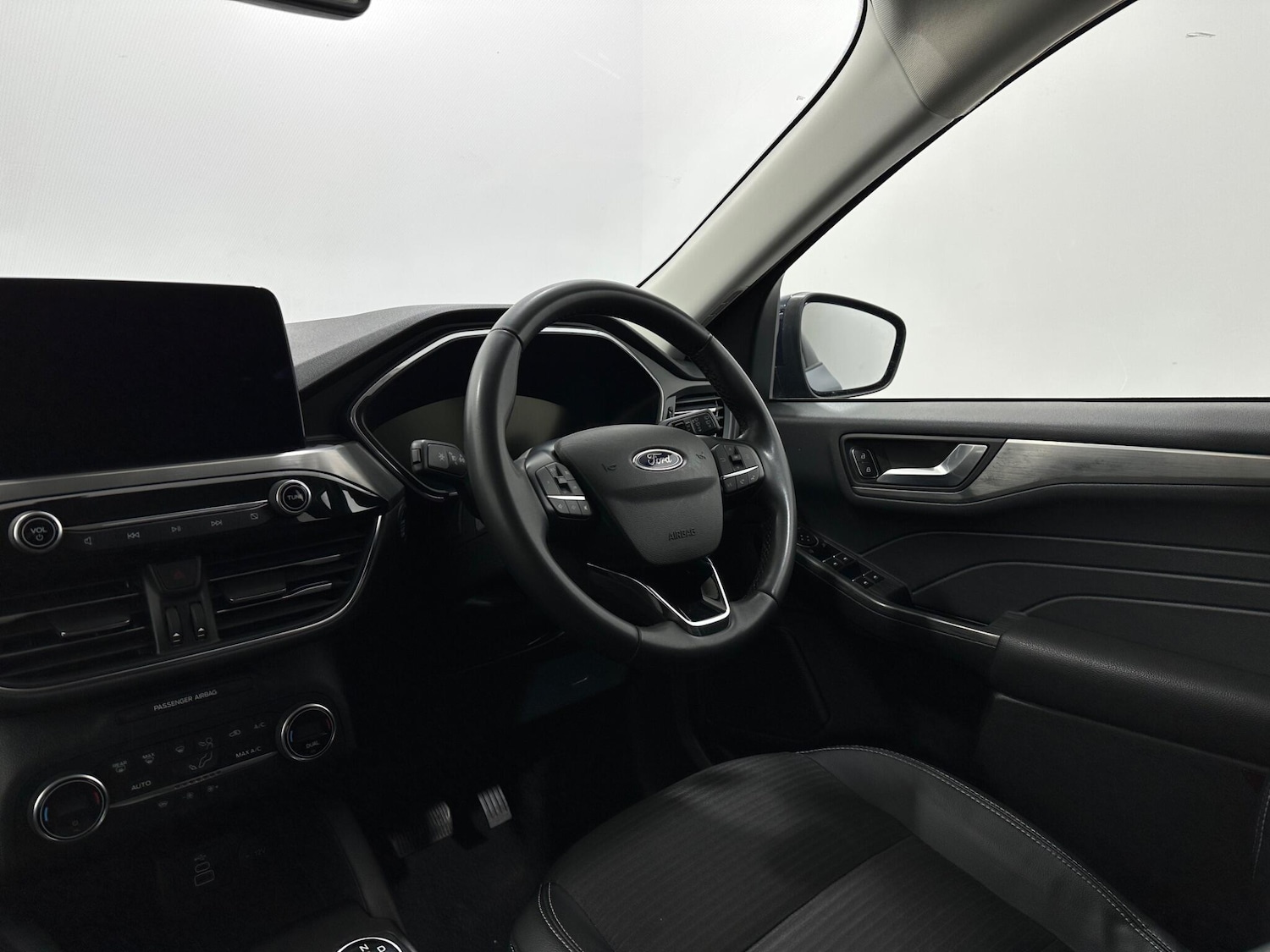 Used Ford Kuga 2022 for sale - 76878619: Photo 11