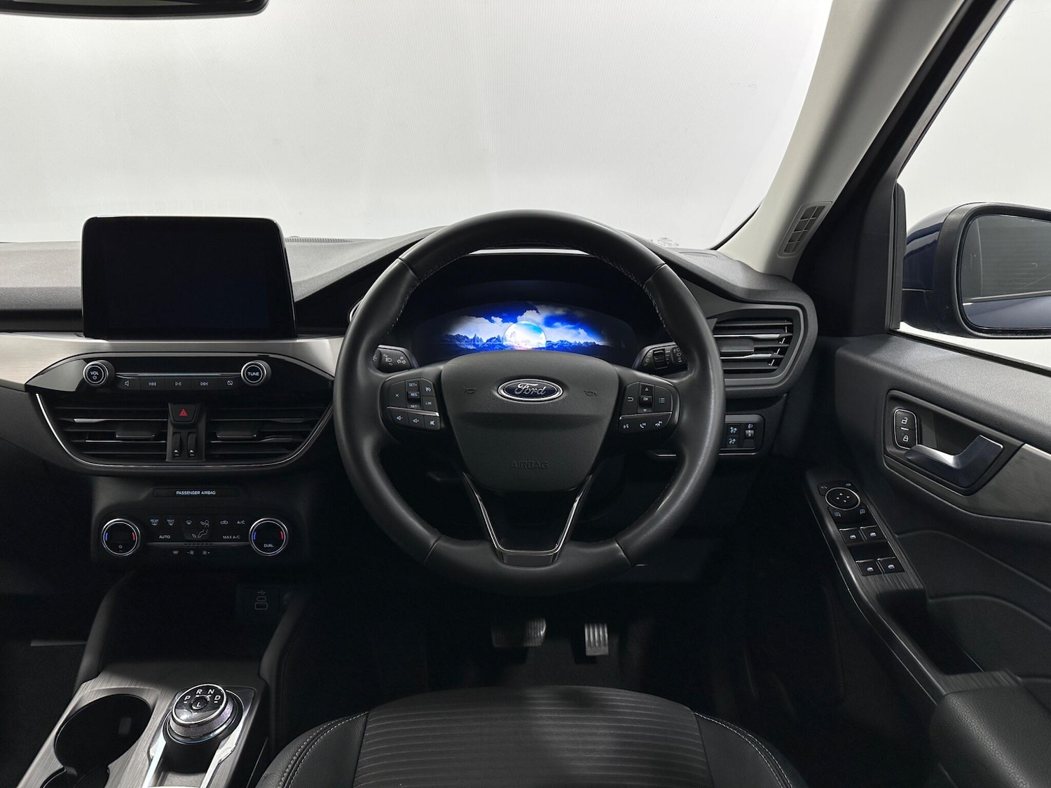 Used Ford Kuga 2022 for sale - 76878619: Photo 12