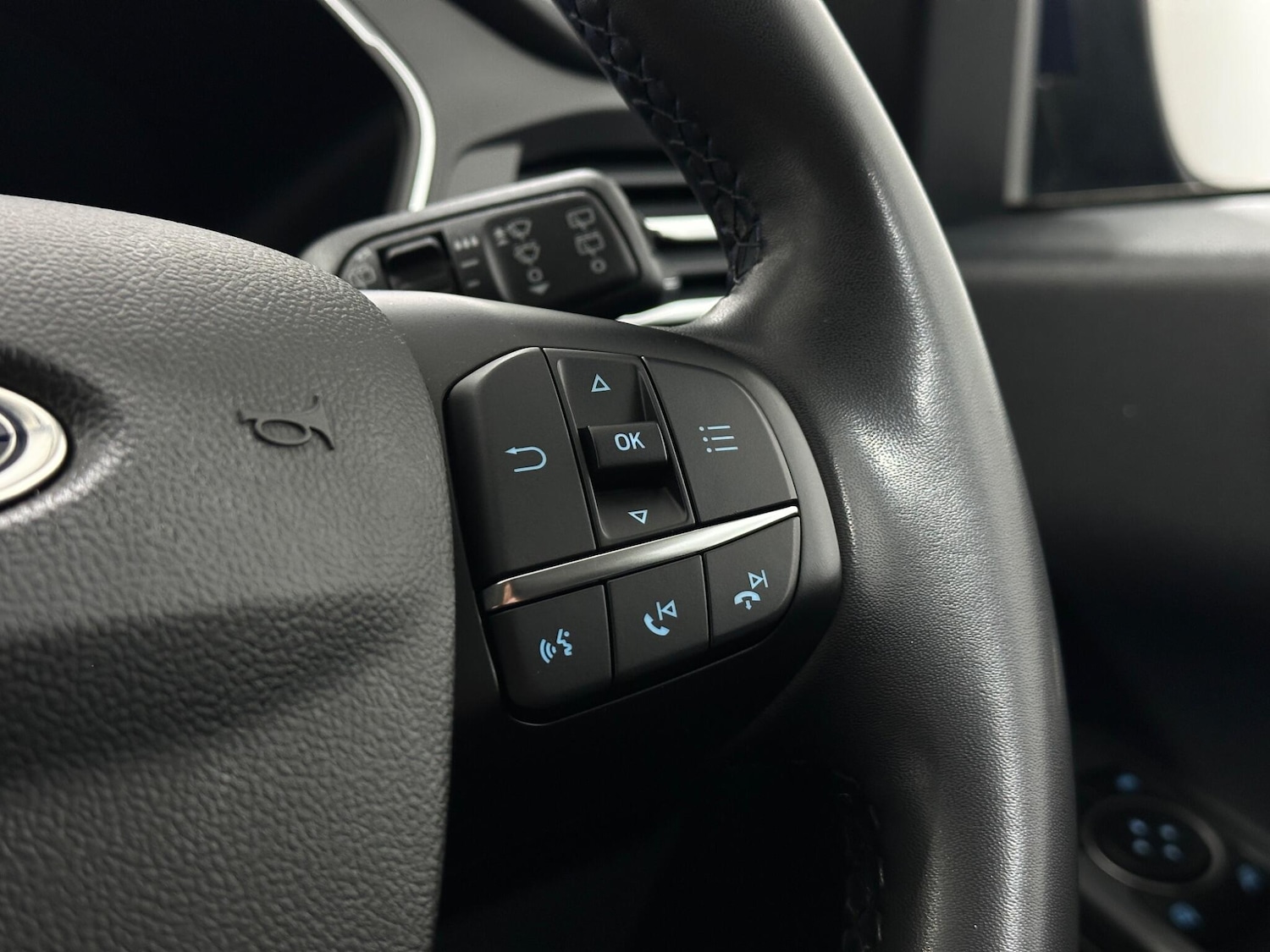 Used Ford Kuga 2022 for sale - 76878619: Photo 15