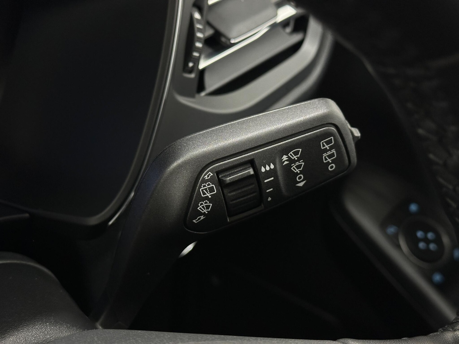 Used Ford Kuga 2022 for sale - 76878619: Photo 16