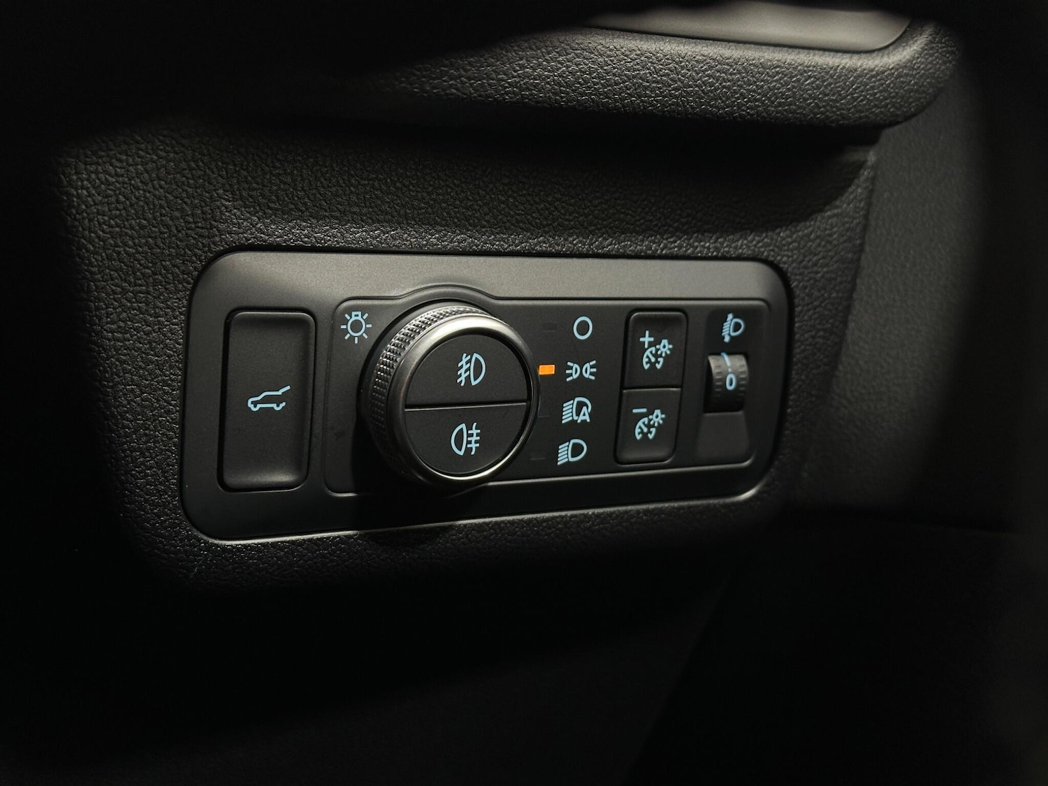 Used Ford Kuga 2022 for sale - 76878619: Photo 17