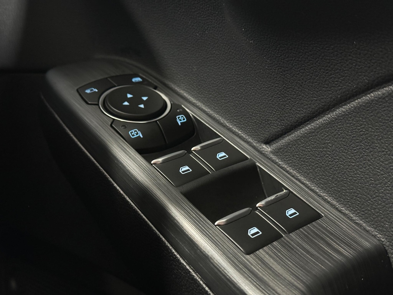 Used Ford Kuga 2022 for sale - 76878619: Photo 18