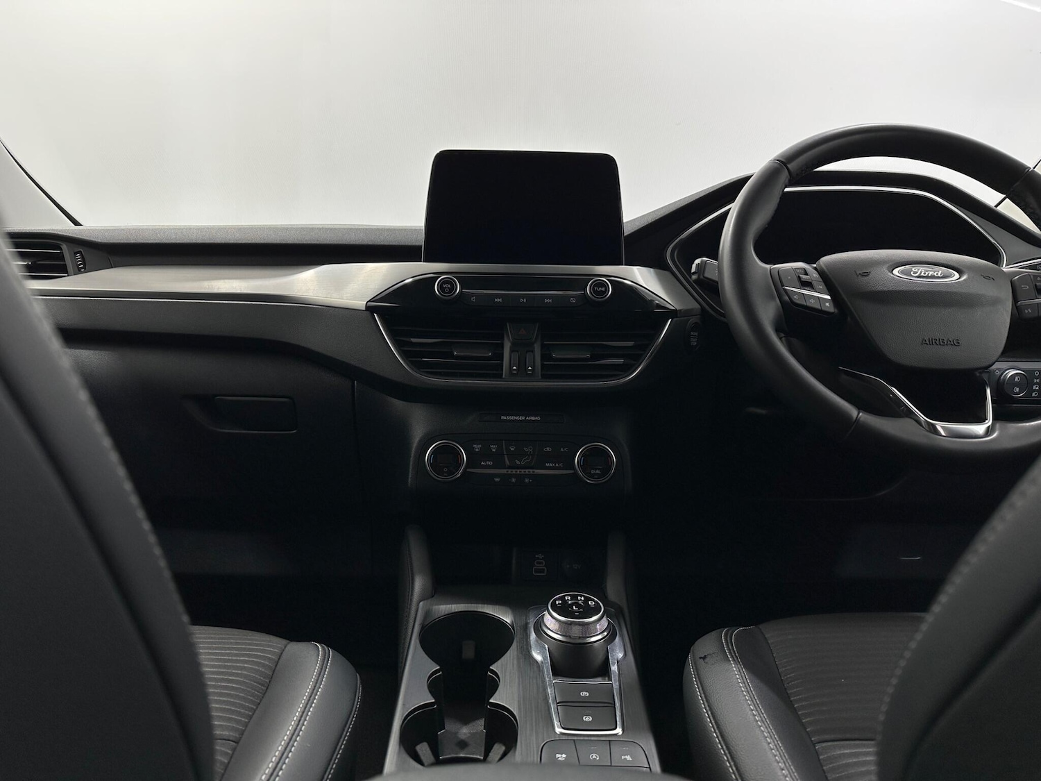 Used Ford Kuga 2022 for sale - 76878619: Photo 19