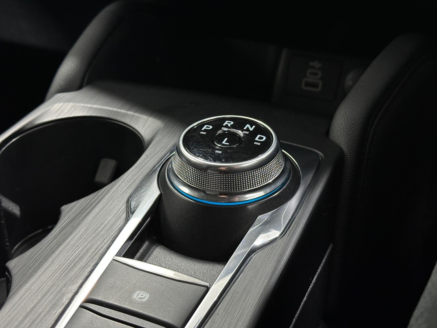 Used Ford Kuga 2022 for sale - 76878619: Photo 20