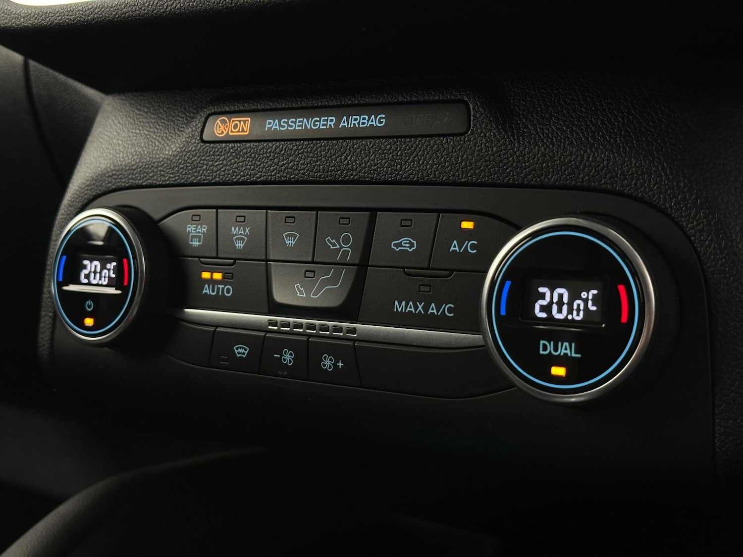 Used Ford Kuga 2022 for sale - 76878619: Photo 21