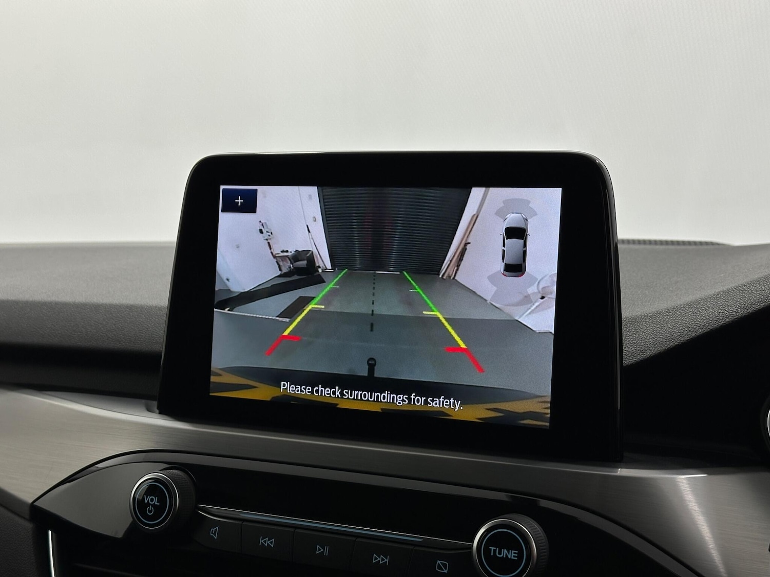 Used Ford Kuga 2022 for sale - 76878619: Photo 23