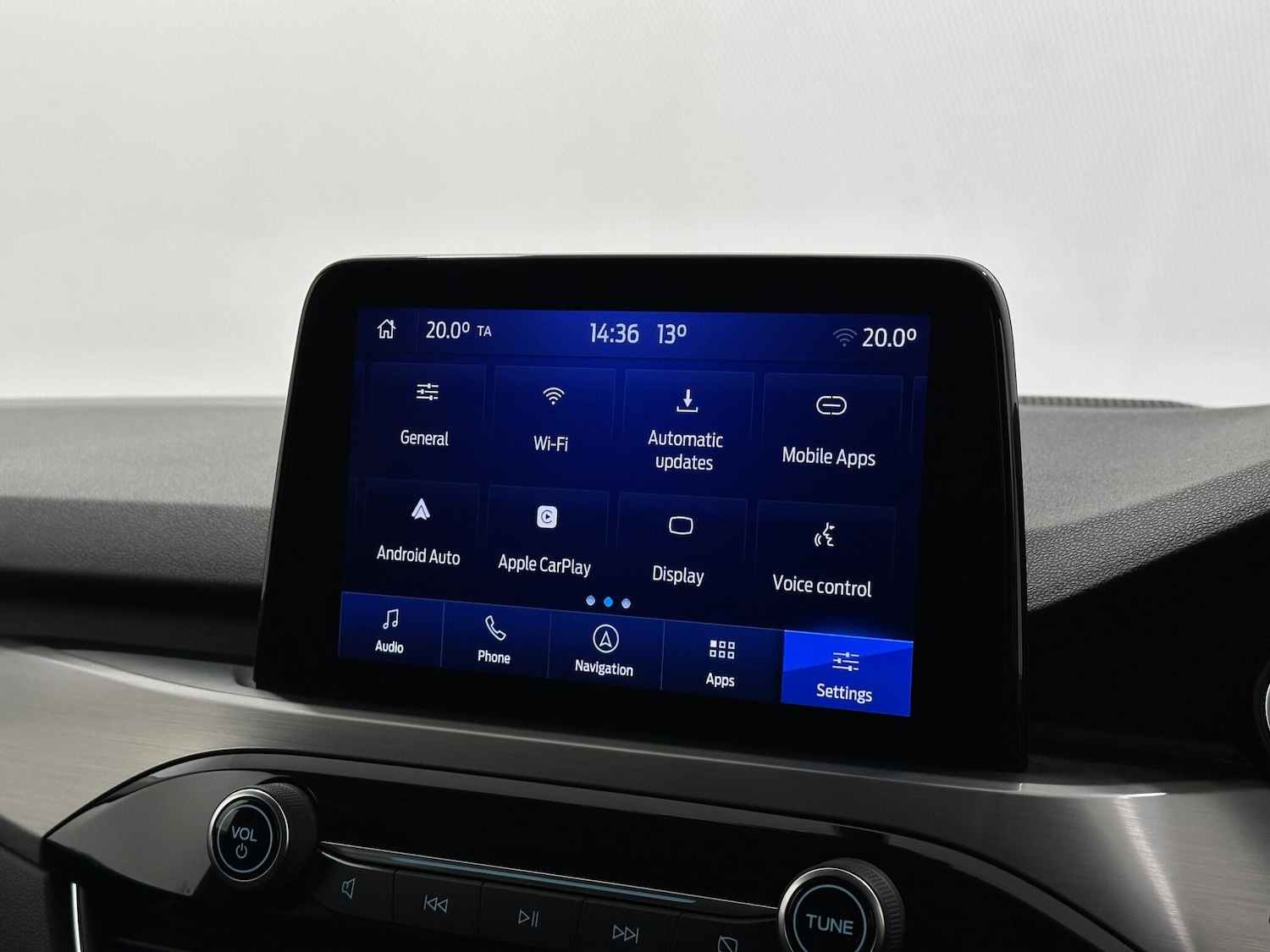 Used Ford Kuga 2022 for sale - 76878619: Photo 24