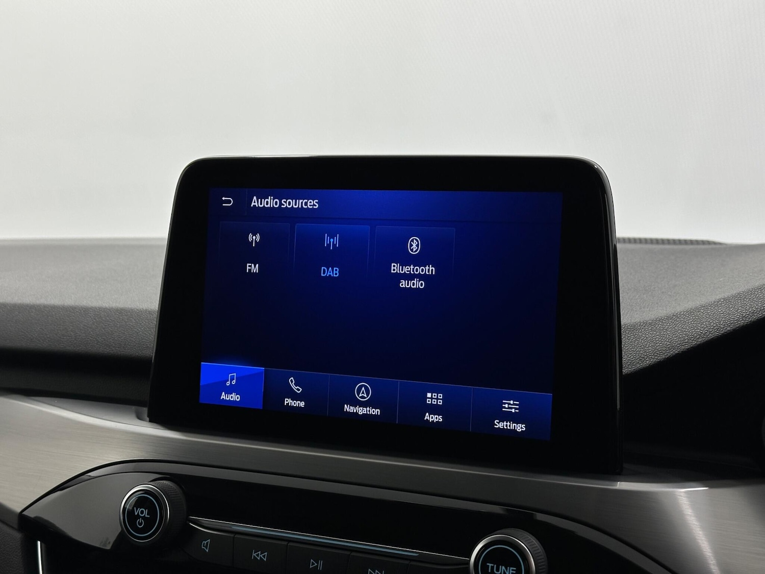 Used Ford Kuga 2022 for sale - 76878619: Photo 25