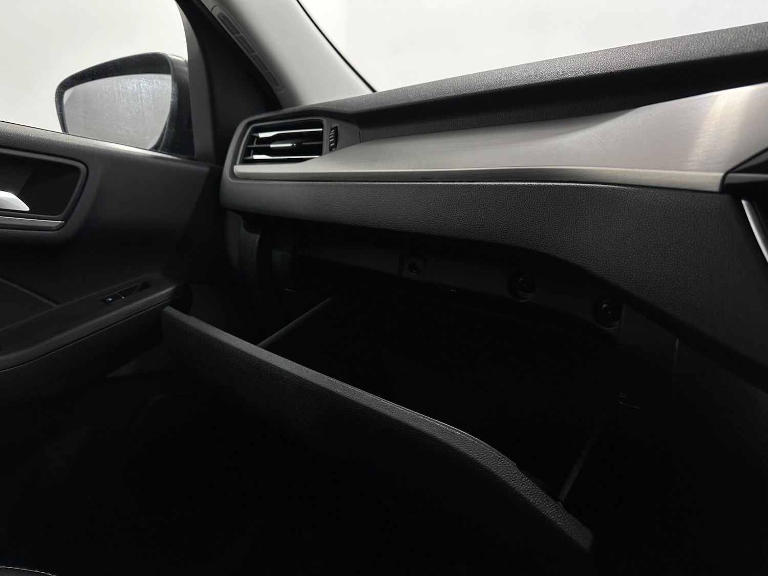 Used Ford Kuga 2022 for sale - 76878619: Photo 26