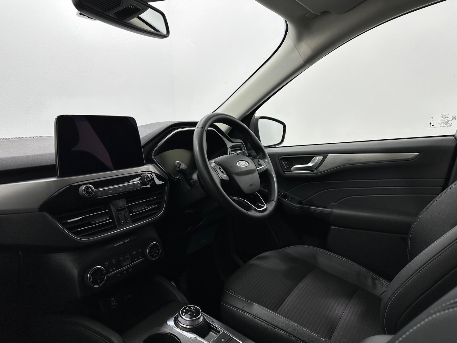 Used Ford Kuga 2022 for sale - 76878619: Photo 29