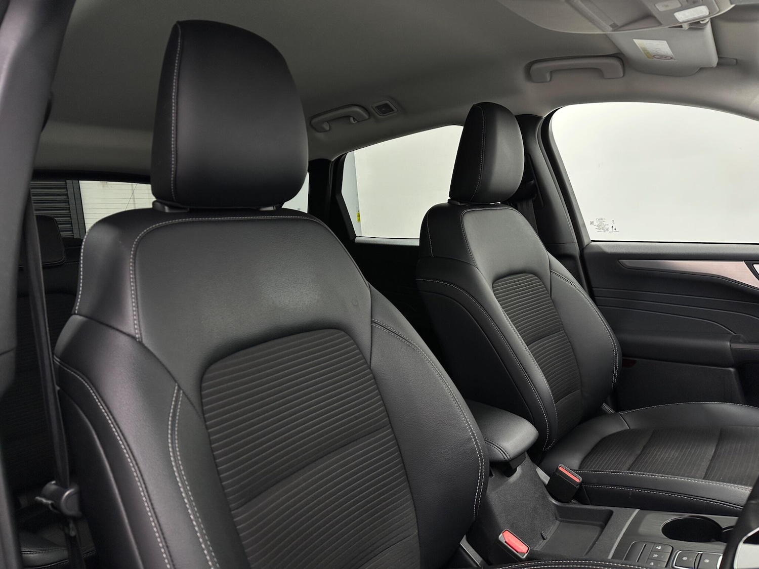 Used Ford Kuga 2022 for sale - 76878619: Photo 31