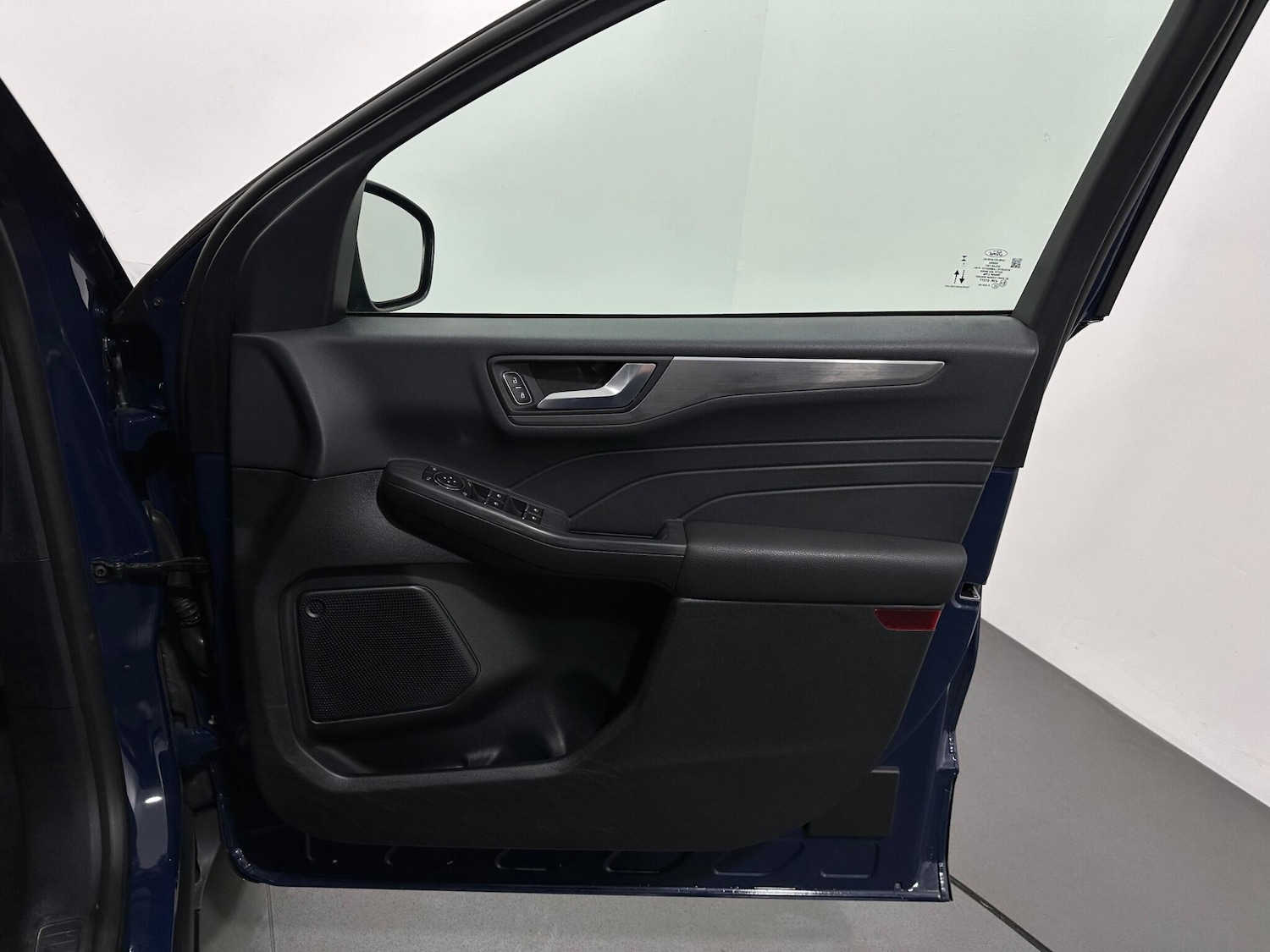 Used Ford Kuga 2022 for sale - 76878619: Photo 32