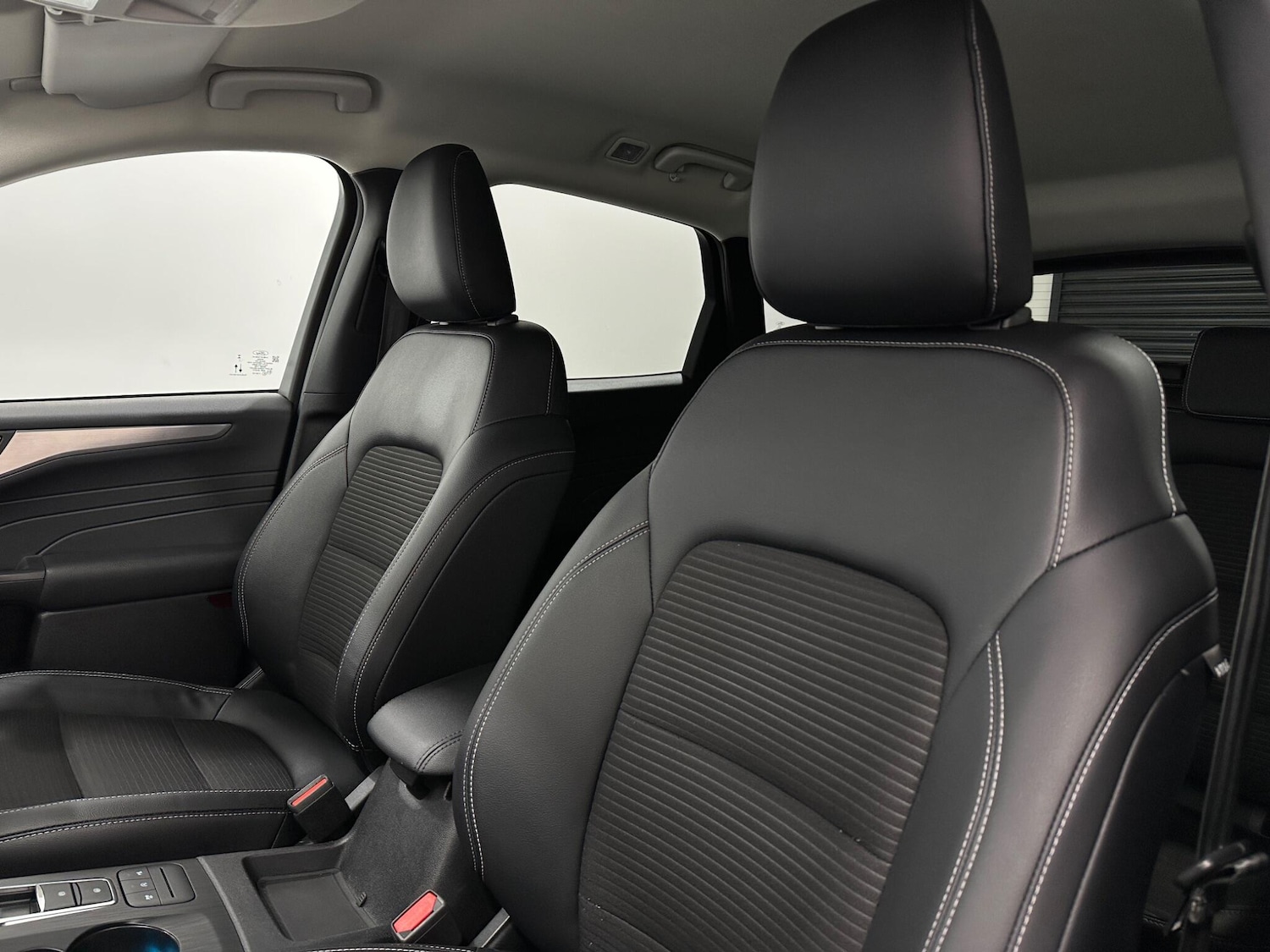 Used Ford Kuga 2022 for sale - 76878619: Photo 33