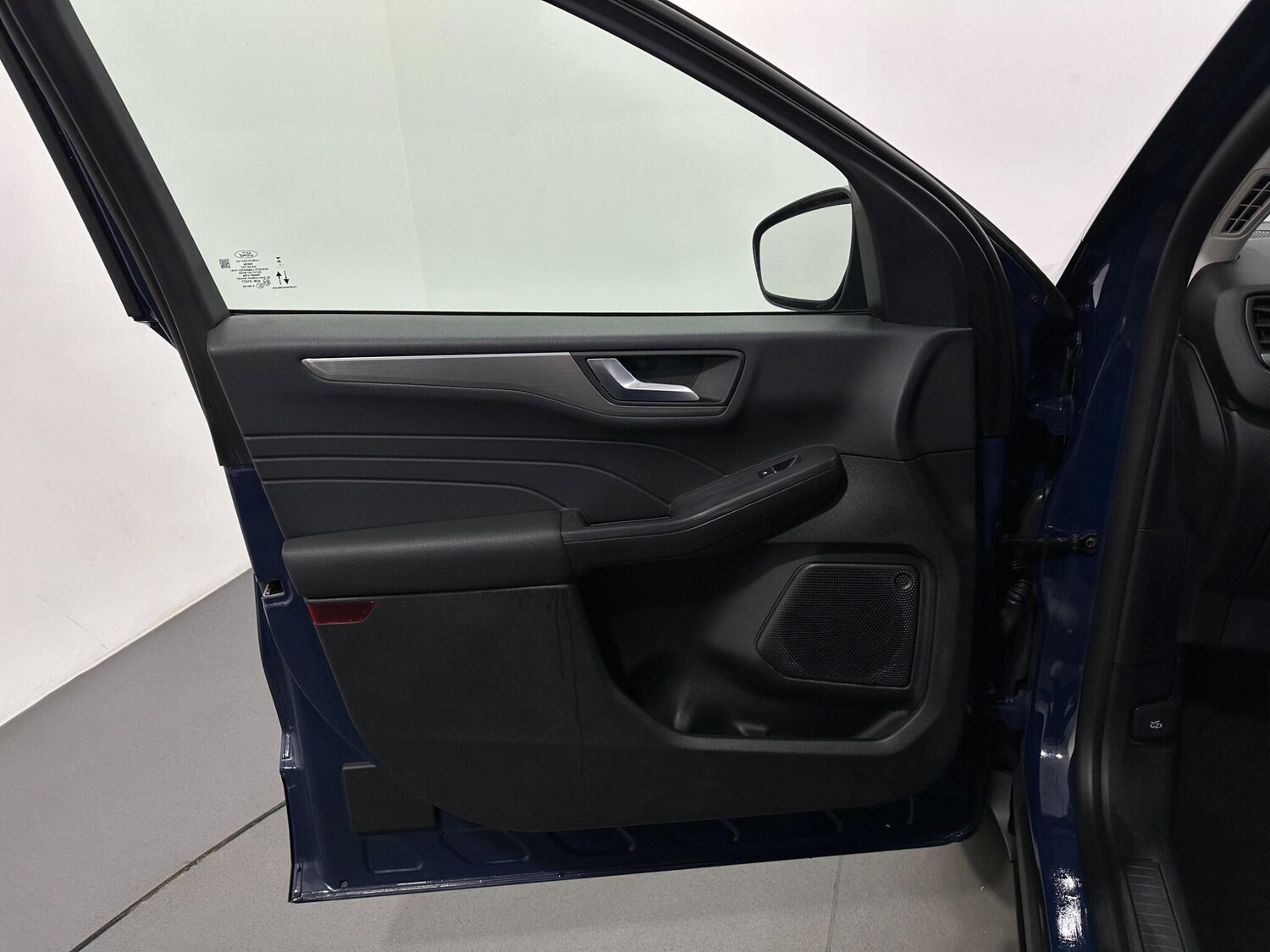 Used Ford Kuga 2022 for sale - 76878619: Photo 35