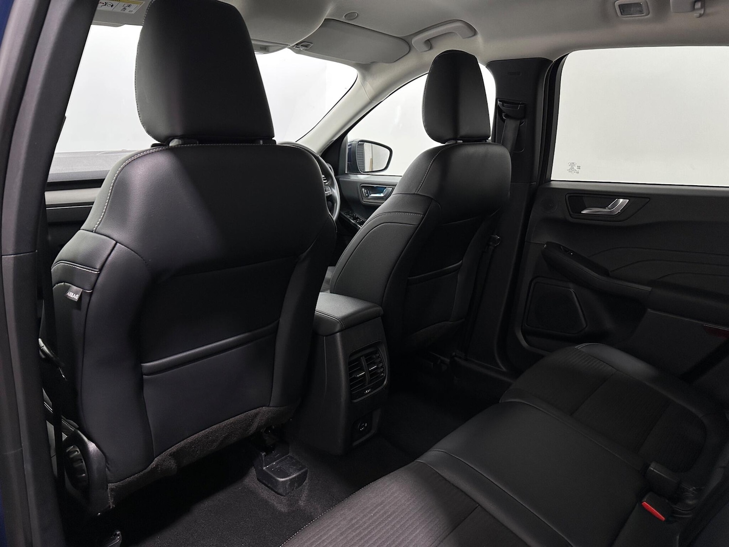 Used Ford Kuga 2022 for sale - 76878619: Photo 36