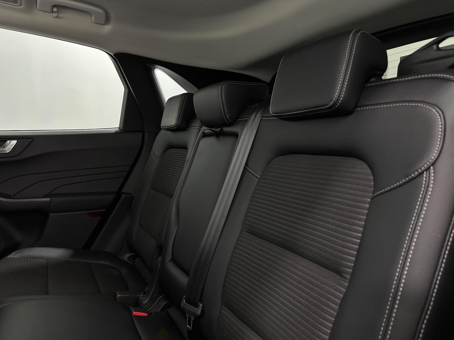 Used Ford Kuga 2022 for sale - 76878619: Photo 37