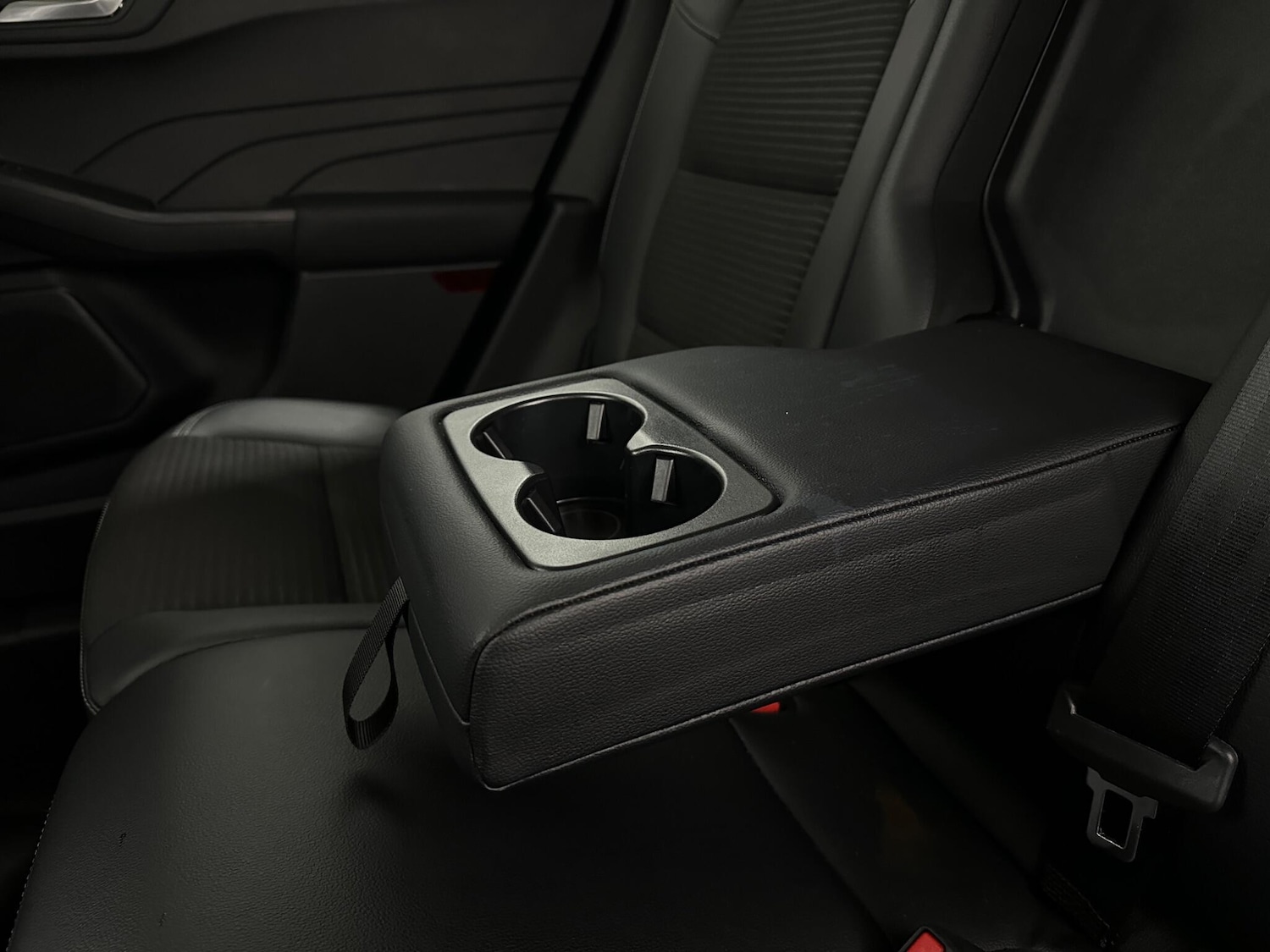 Used Ford Kuga 2022 for sale - 76878619: Photo 38