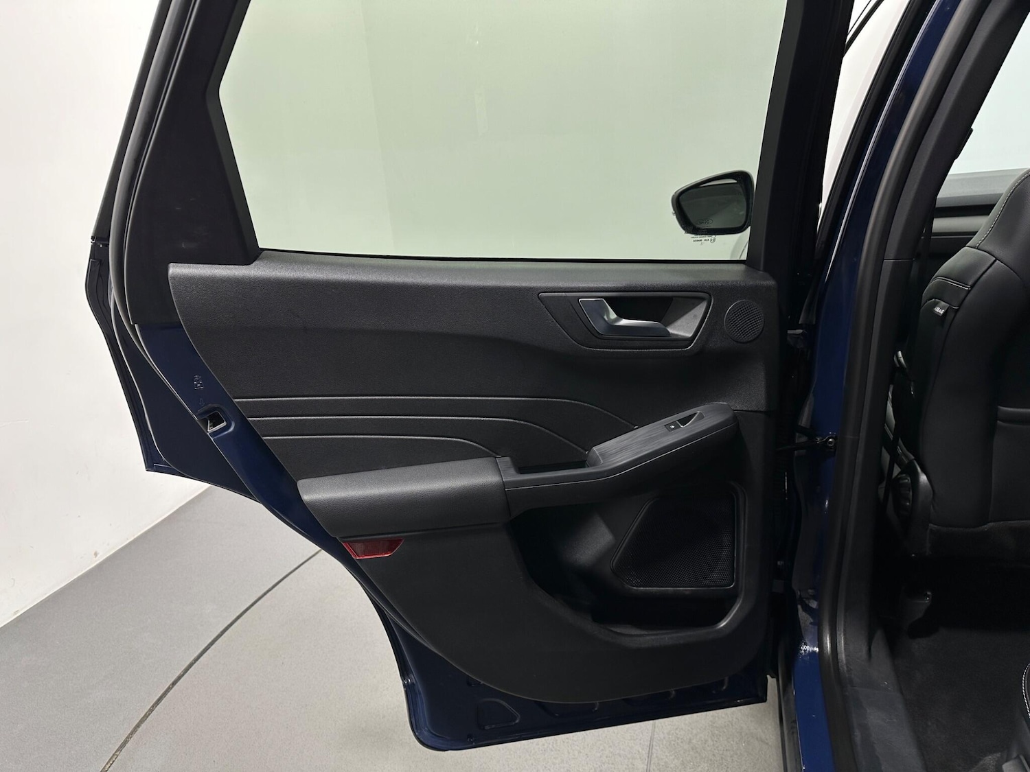 Used Ford Kuga 2022 for sale - 76878619: Photo 39