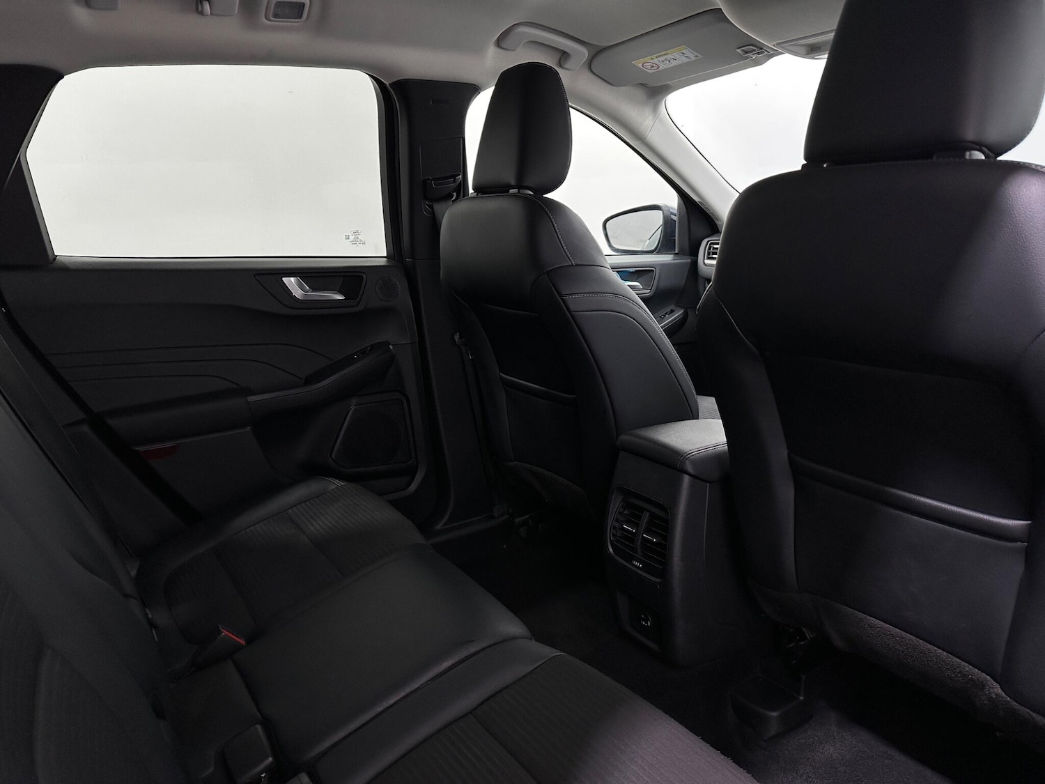 Used Ford Kuga 2022 for sale - 76878619: Photo 40