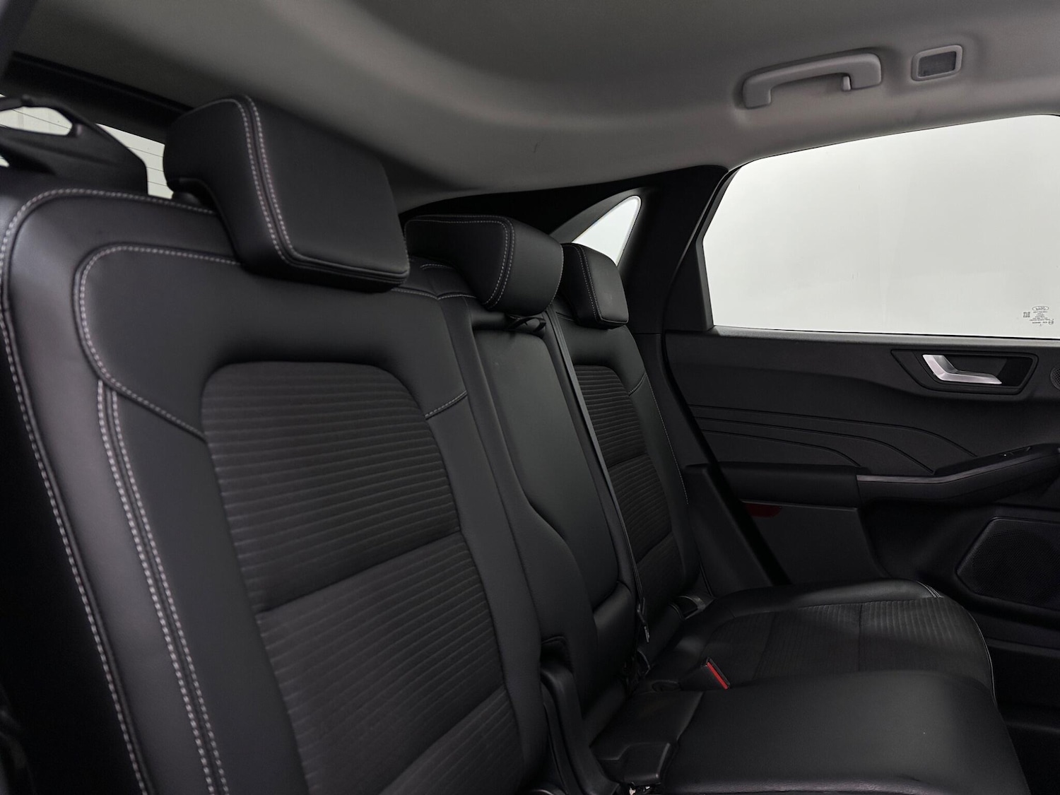 Used Ford Kuga 2022 for sale - 76878619: Photo 41