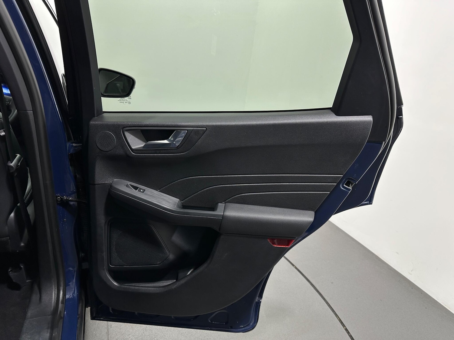 Used Ford Kuga 2022 for sale - 76878619: Photo 42