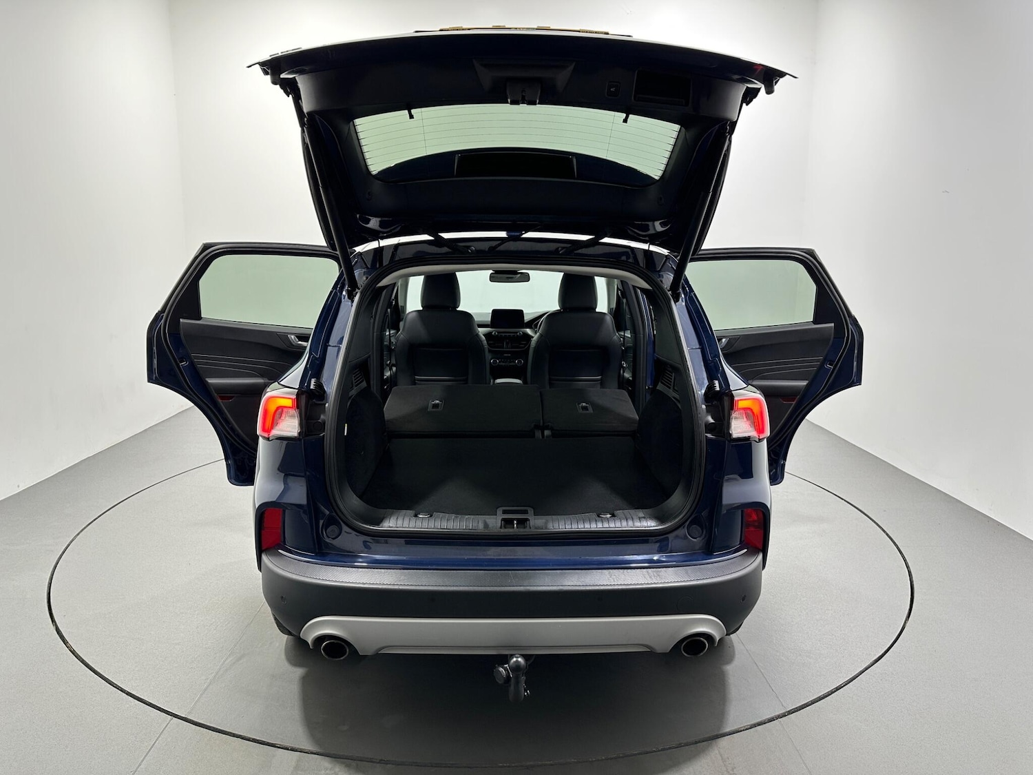 Used Ford Kuga 2022 for sale - 76878619: Photo 43