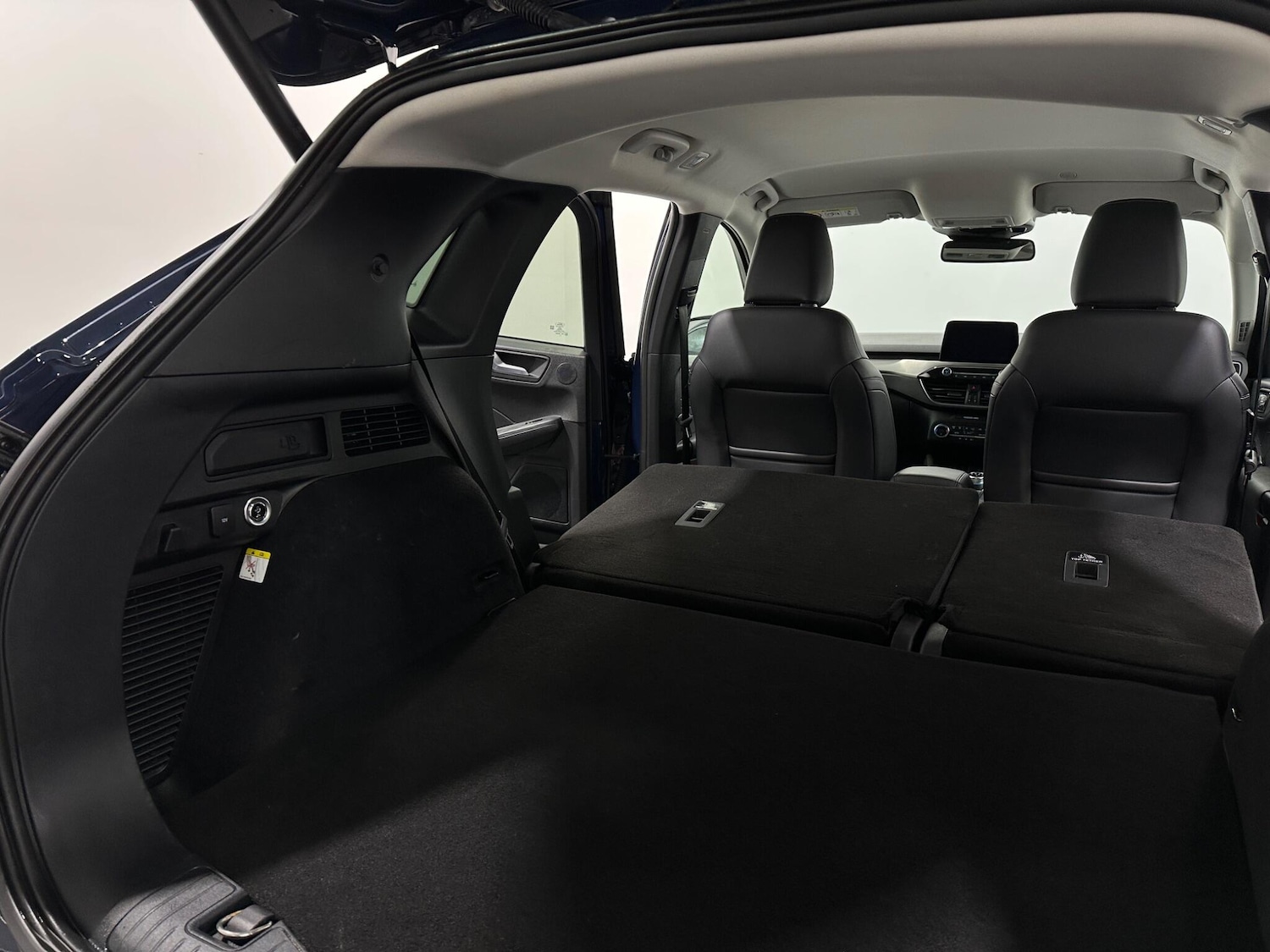 Used Ford Kuga 2022 for sale - 76878619: Photo 44