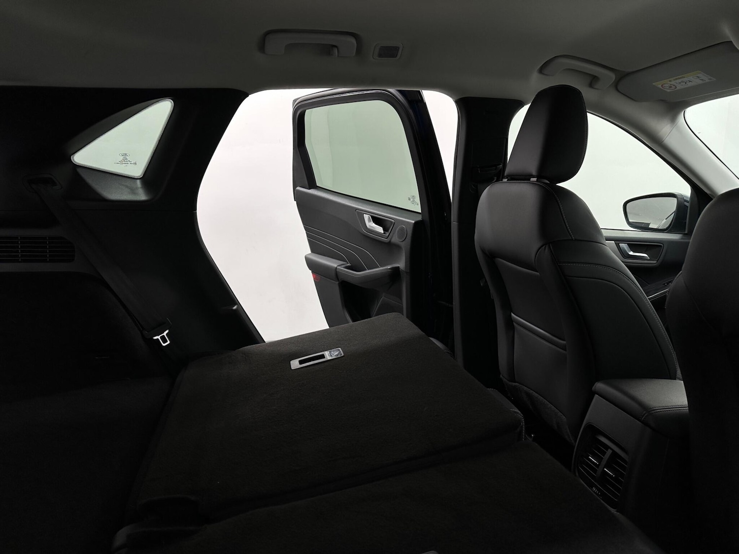 Used Ford Kuga 2022 for sale - 76878619: Photo 45