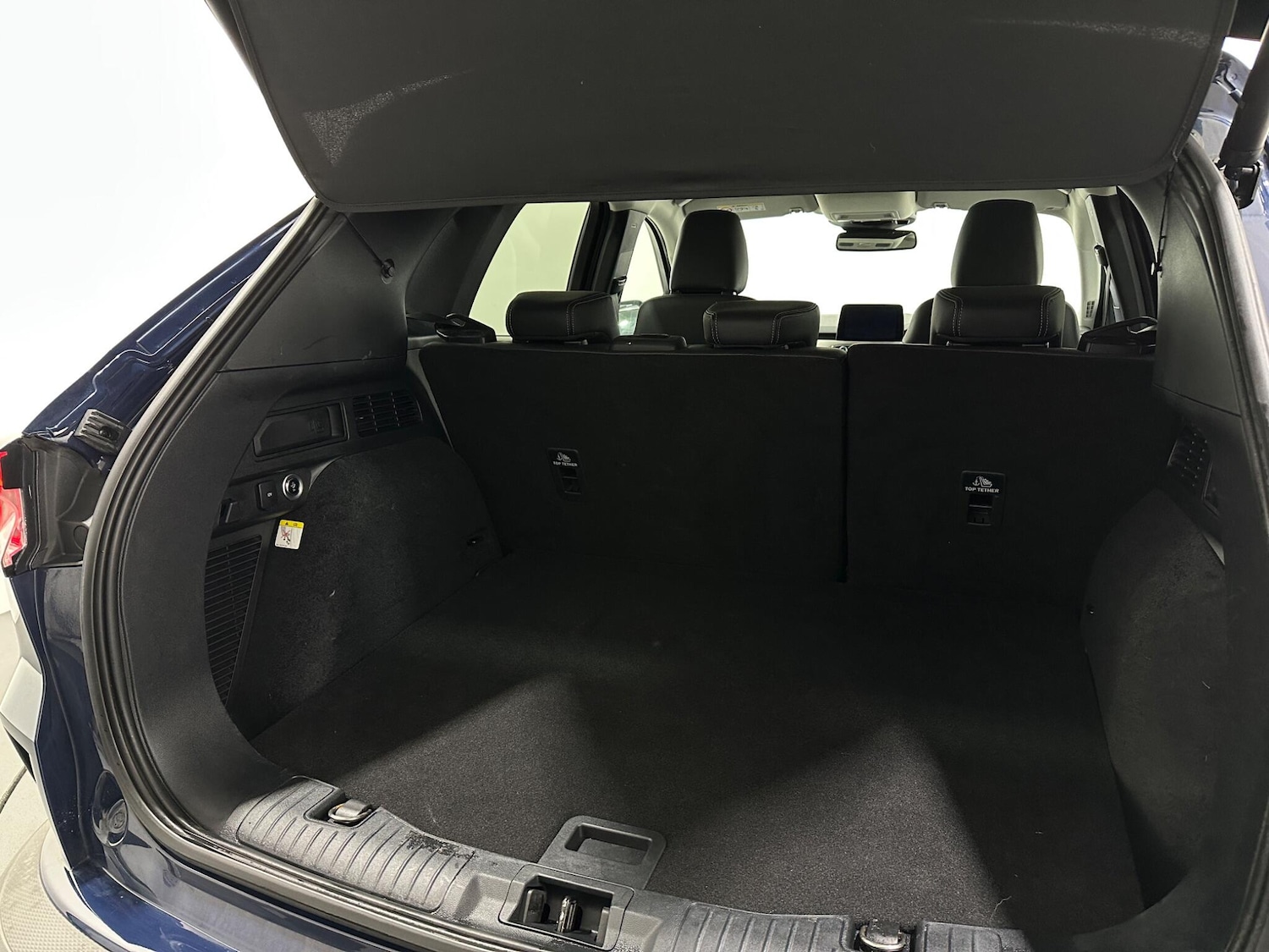 Used Ford Kuga 2022 for sale - 76878619: Photo 46