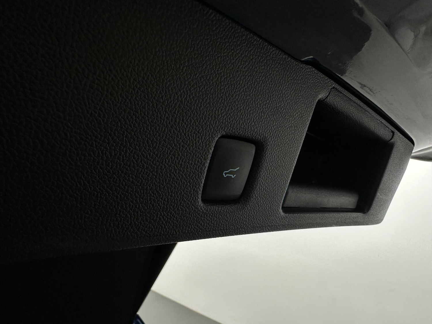 Used Ford Kuga 2022 for sale - 76878619: Photo 47