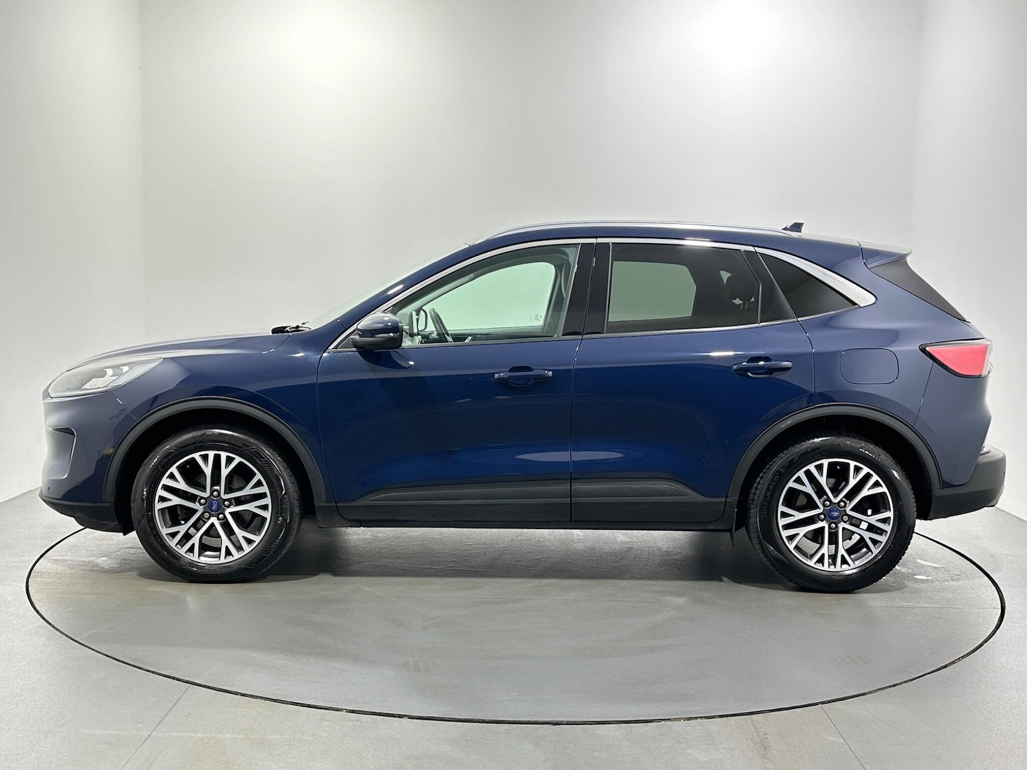 Used Ford Kuga 2022 for sale - 76878619: Photo 5