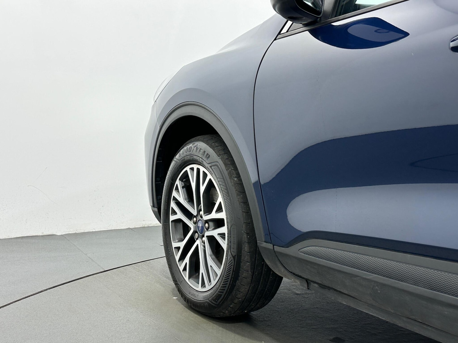 Used Ford Kuga 2022 for sale - 76878619: Photo 50