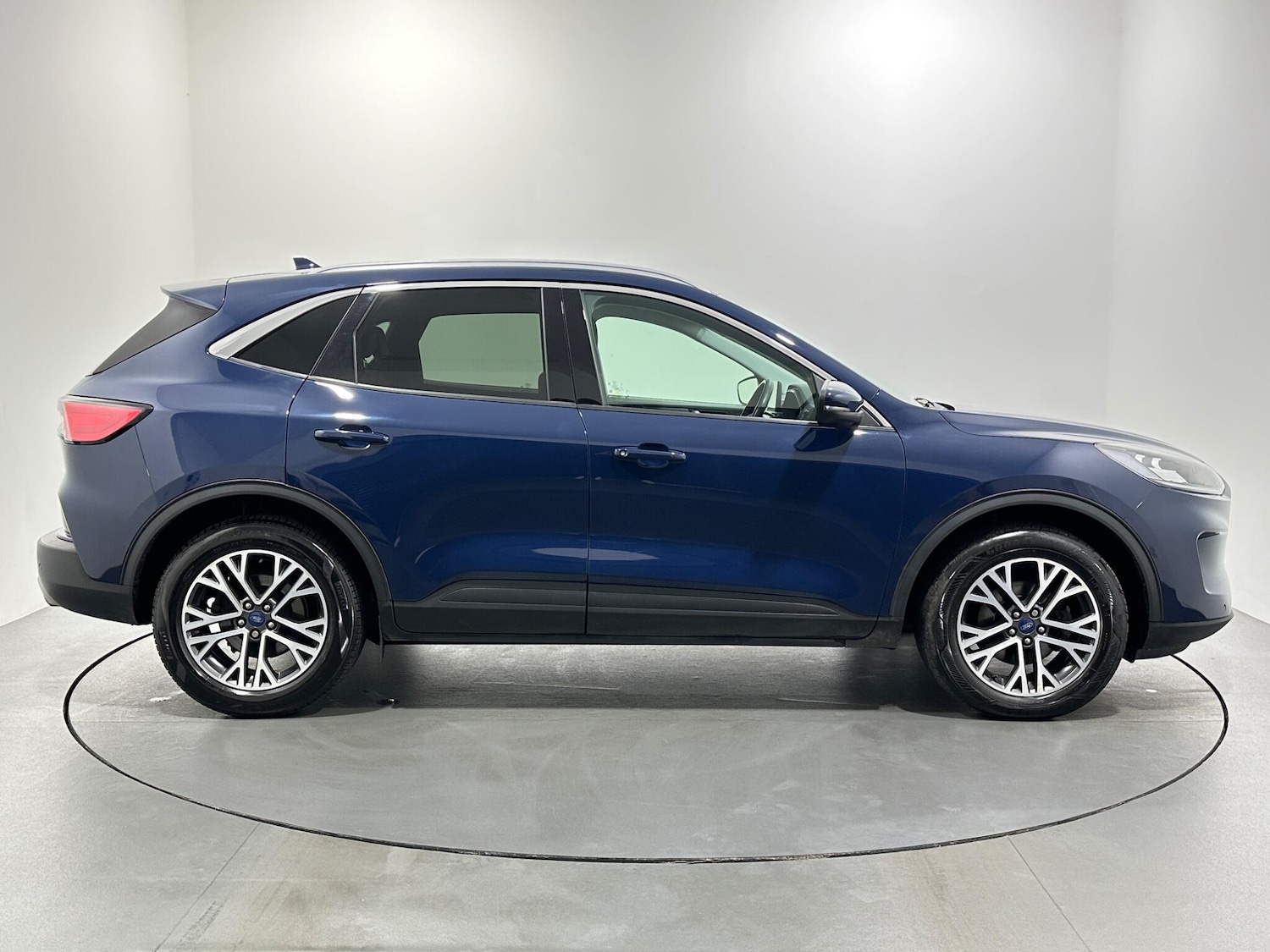 Used Ford Kuga 2022 for sale - 76878619: Photo 9