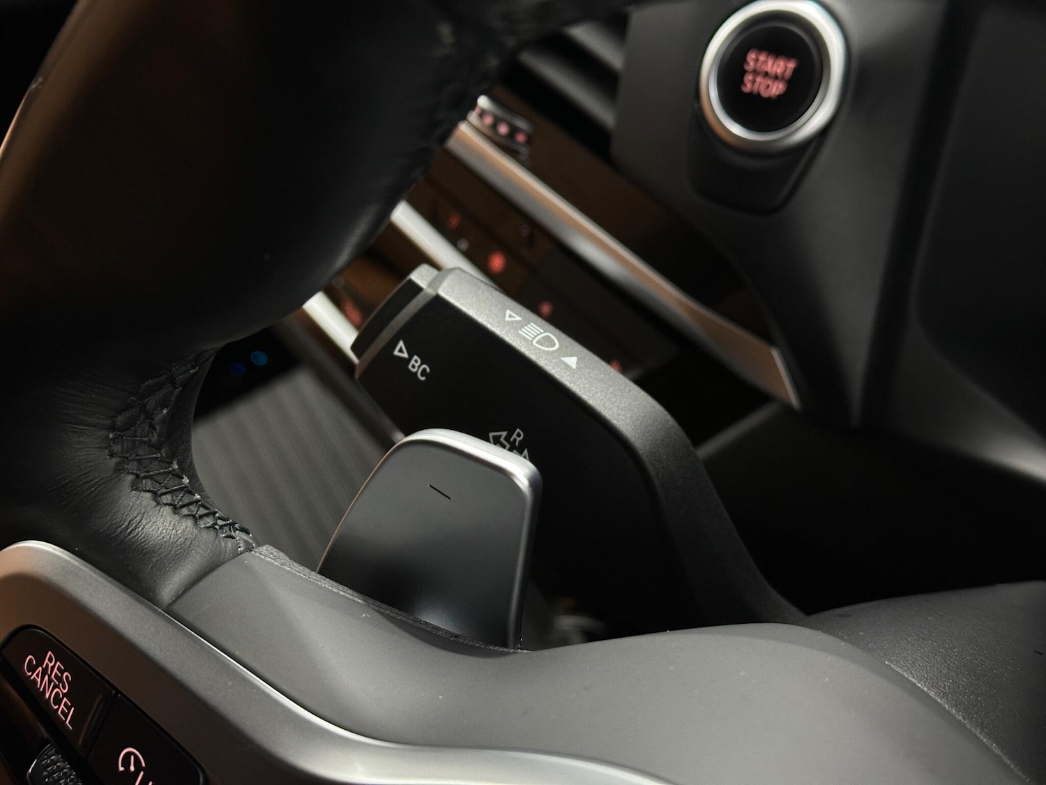 Used BMW X3 2021 for sale - 76879018: Photo 13