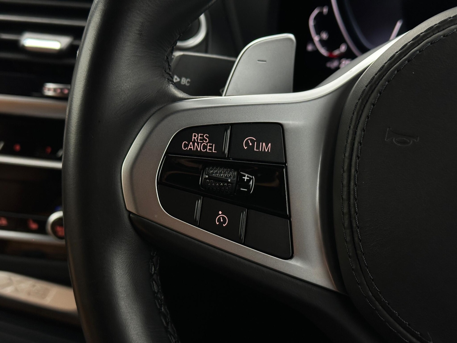 Used BMW X3 2021 for sale - 76879018: Photo 14