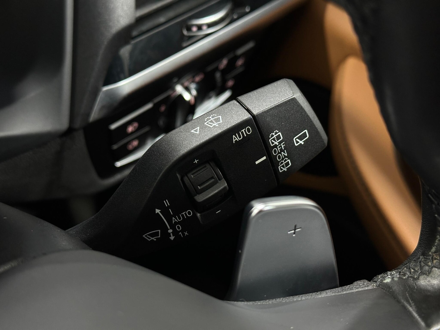 Used BMW X3 2021 for sale - 76879018: Photo 16