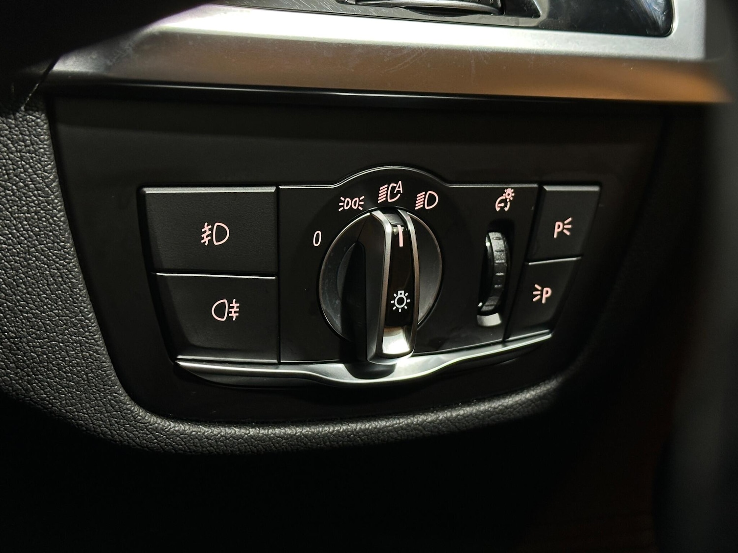 Used BMW X3 2021 for sale - 76879018: Photo 17