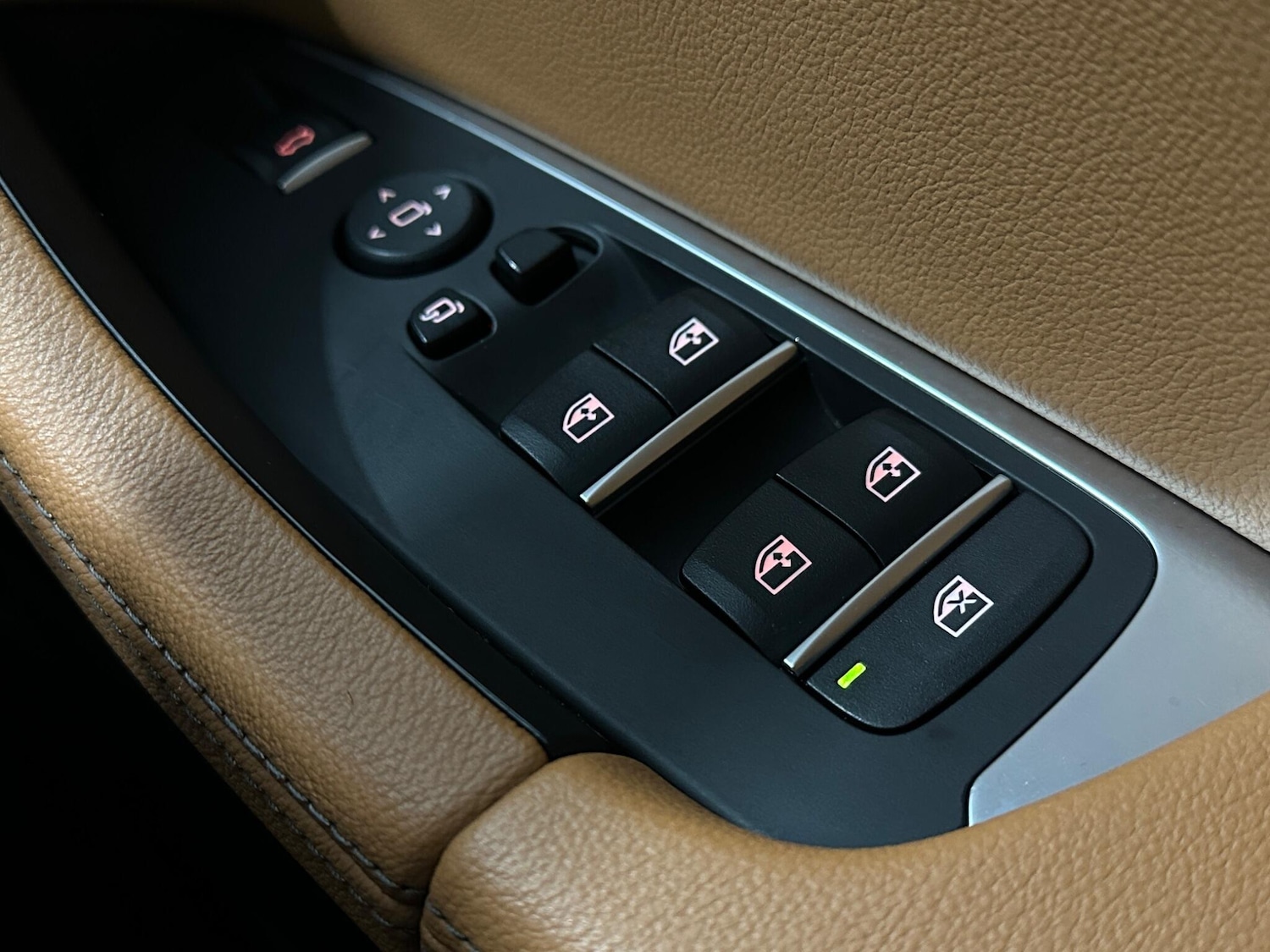 Used BMW X3 2021 for sale - 76879018: Photo 18