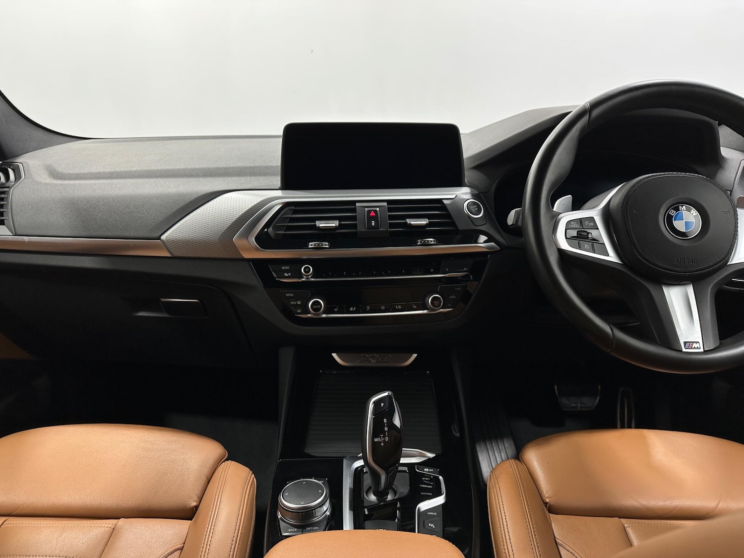 Used BMW X3 2021 for sale - 76879018: Photo 19