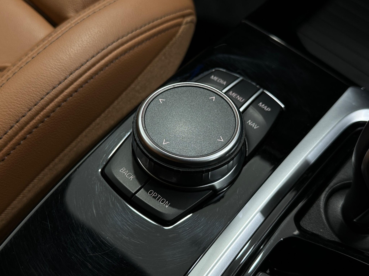 Used BMW X3 2021 for sale - 76879018: Photo 20