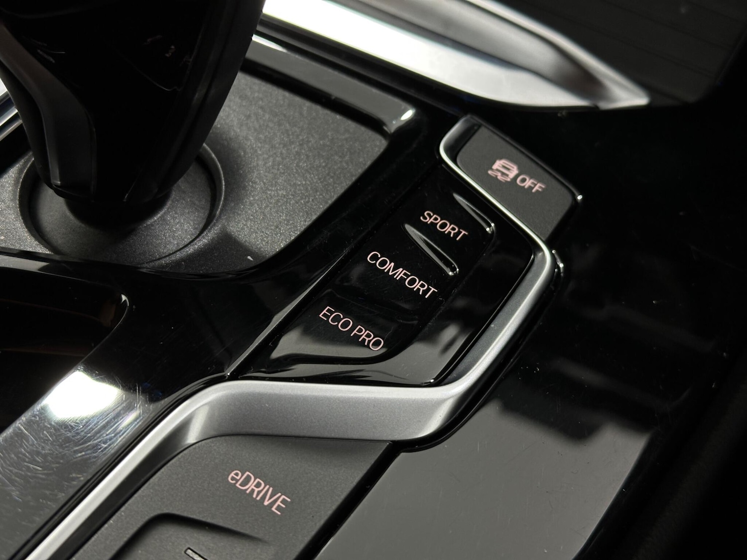 Used BMW X3 2021 for sale - 76879018: Photo 21