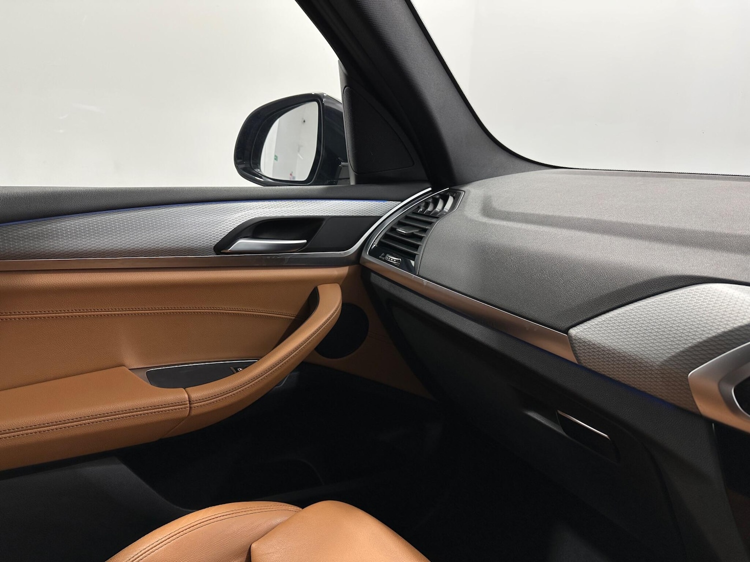 Used BMW X3 2021 for sale - 76879018: Photo 27