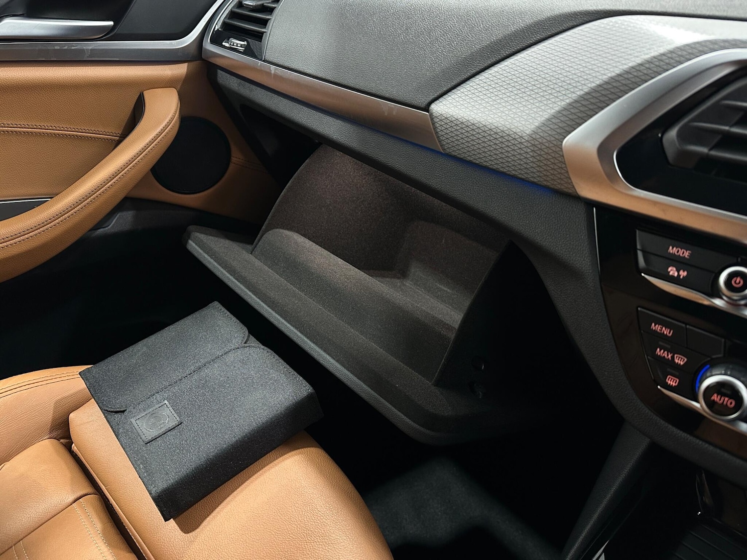 Used BMW X3 2021 for sale - 76879018: Photo 28