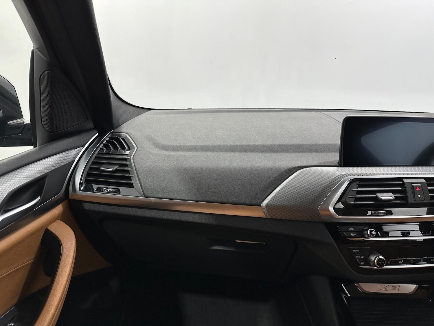 Used BMW X3 2021 for sale - 76879018: Photo 29