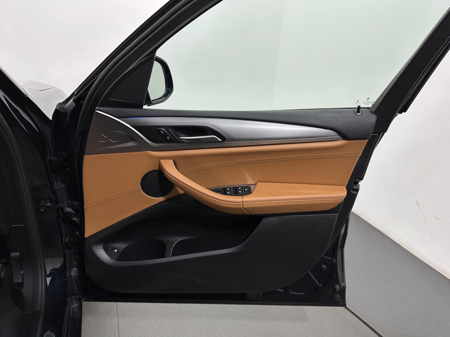 Used BMW X3 2021 for sale - 76879018: Photo 33