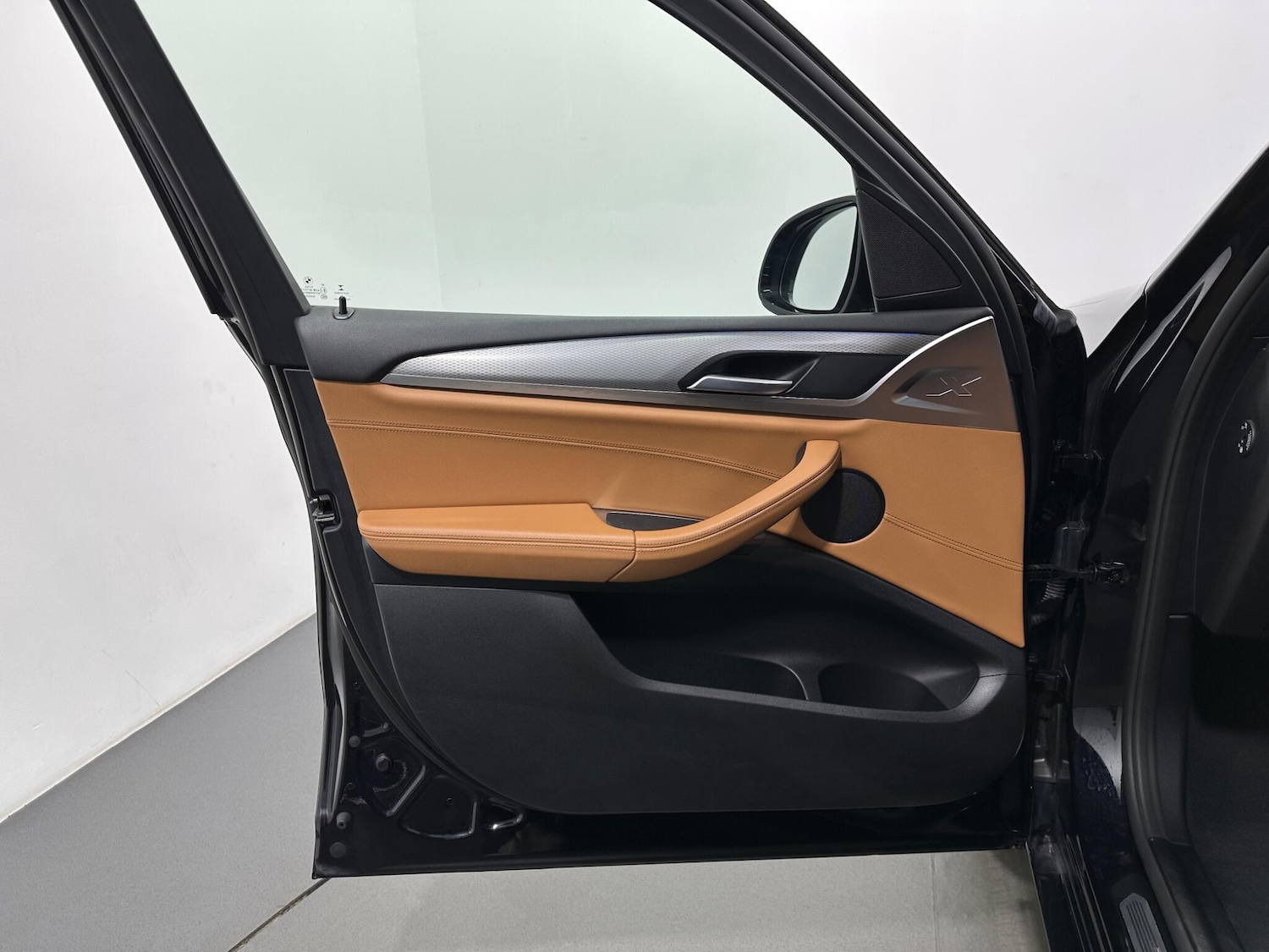 Used BMW X3 2021 for sale - 76879018: Photo 36