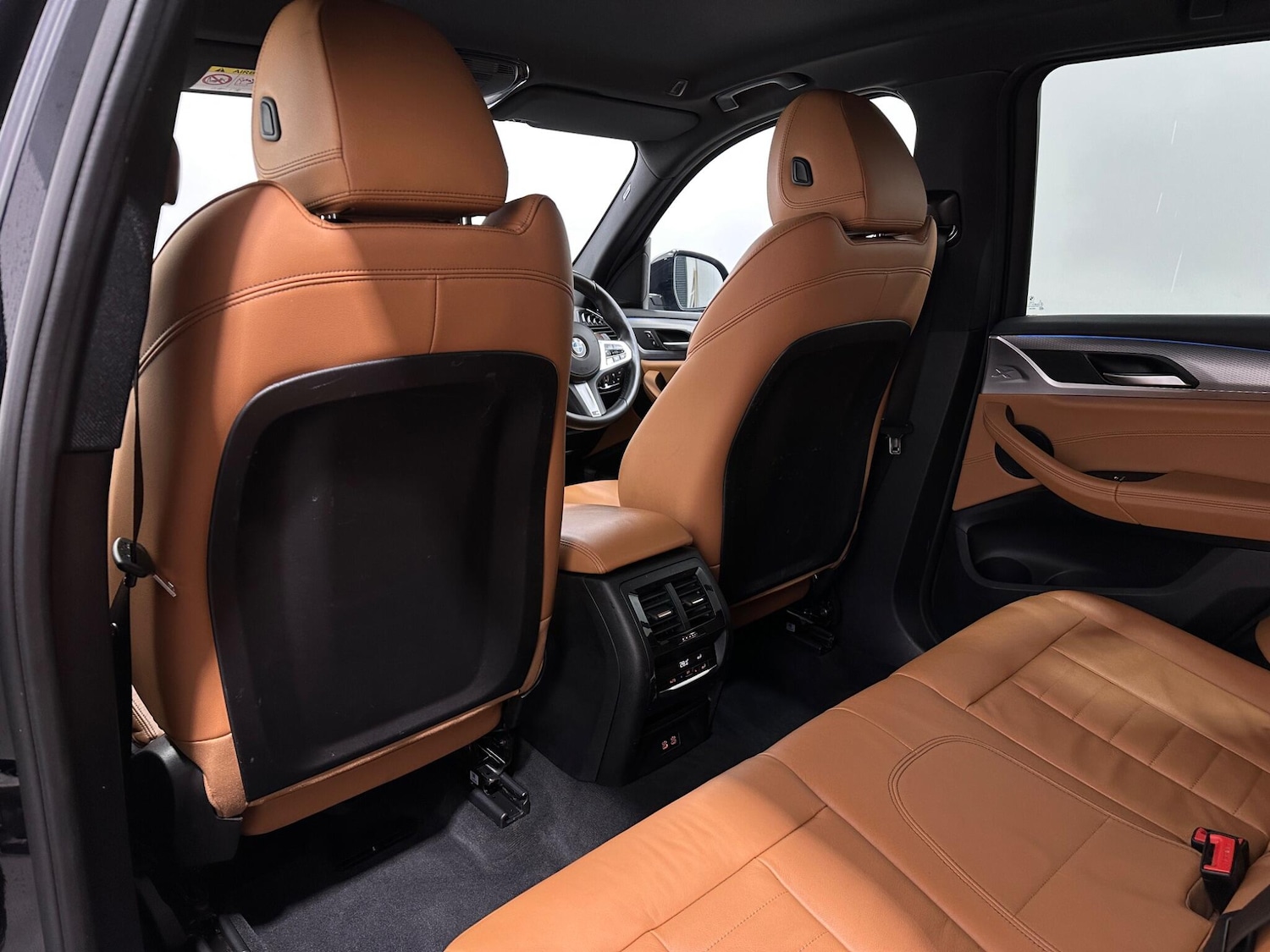 Used BMW X3 2021 for sale - 76879018: Photo 37