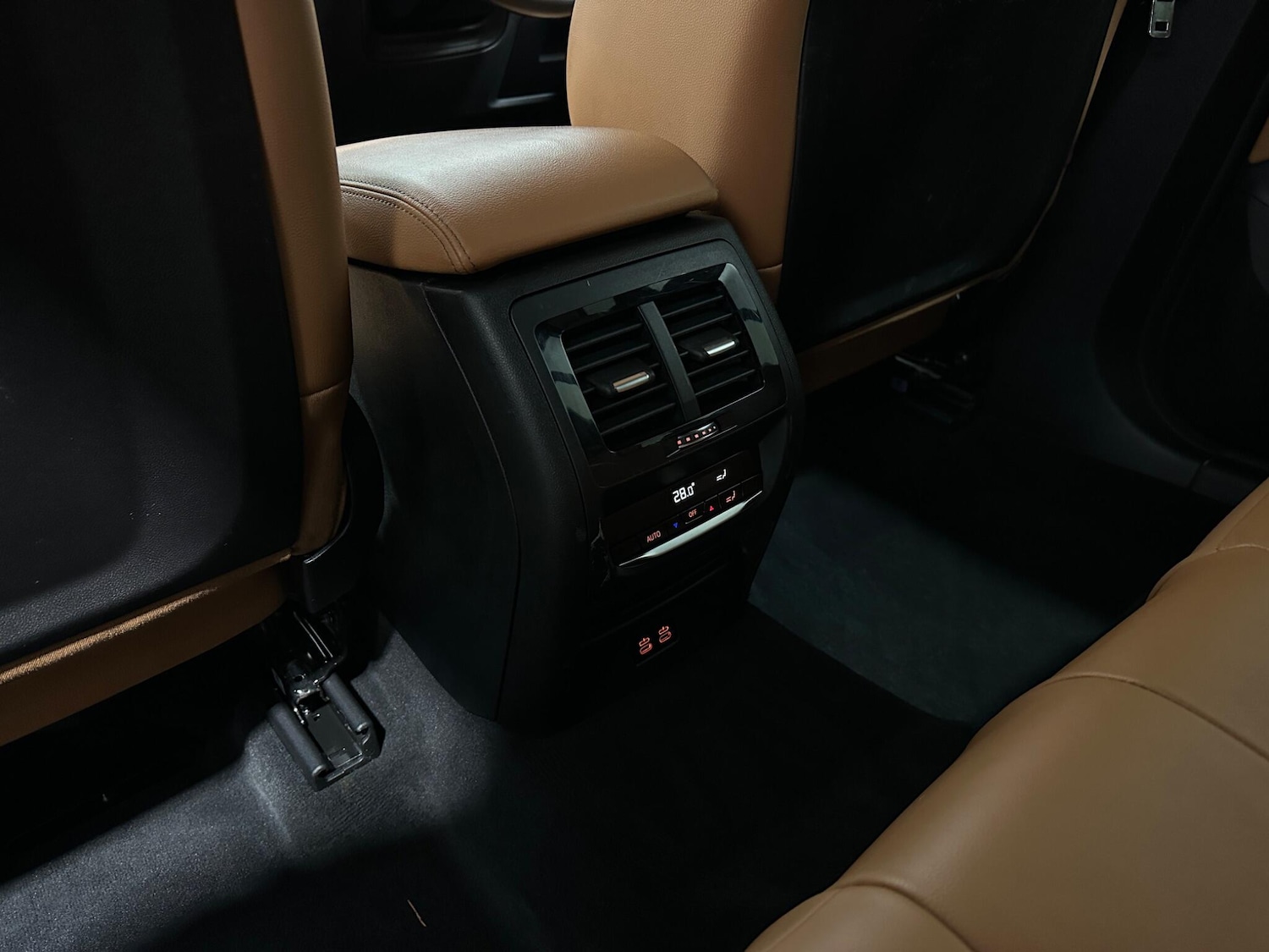 Used BMW X3 2021 for sale - 76879018: Photo 38